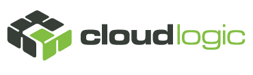 Cloud Logic Cloud Logic