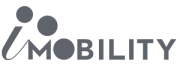 iMobility Logo iMobility Logo